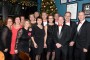 Thumbs/tn_Kerstgala 2017 in VdG 004.jpg